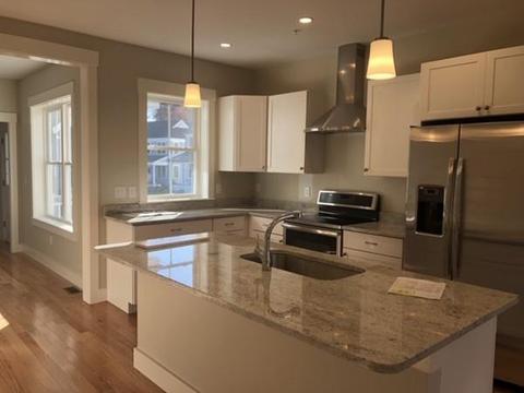 88 Grant Rd #A, Devens, MA 01434 photo 3