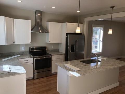 88 Grant Rd #A, Devens, MA 01434 photo 4
