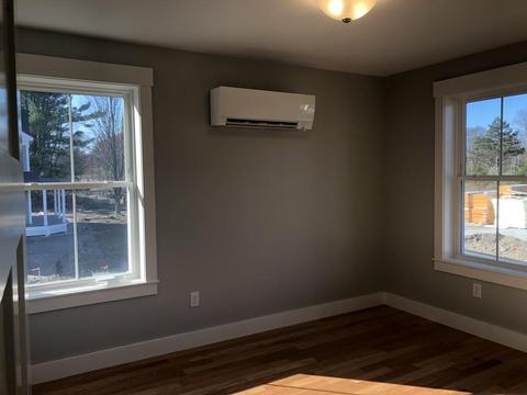 88 Grant Rd #A, Devens, MA 01434 photo 9