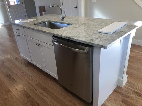 88 Grant Rd #A, Devens, MA 01434 photo 6
