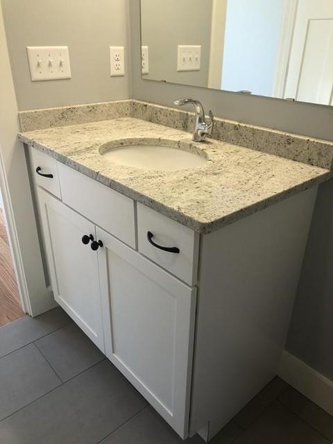 88 Grant Rd #A, Devens, MA 01434 photo 14