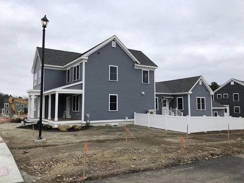 88 Grant Rd #A, Devens, MA 01434 photo 21