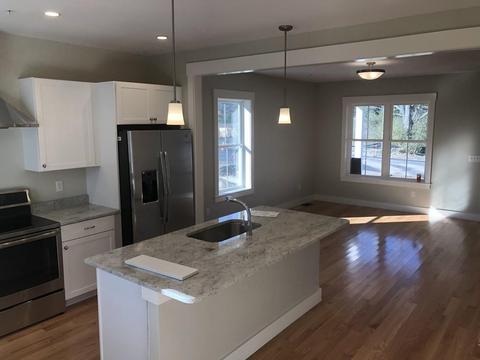 88 Grant Rd #A, Devens, MA 01434 photo 5