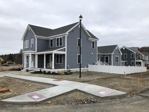 88 Grant Rd #A, Devens, MA 01434 photo 2