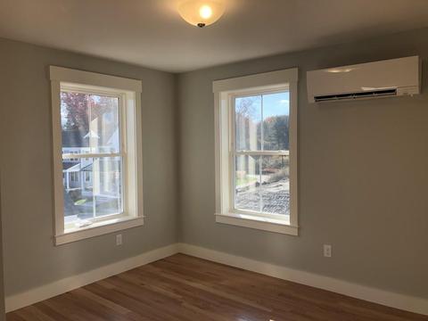 88 Grant Rd #A, Devens, MA 01434 photo 10