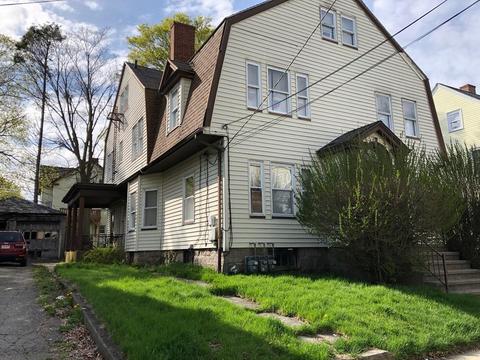 78 Madison, Fall River, MA 02720 photo 1