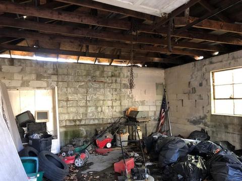 78 Madison, Fall River, MA 02720 photo 16