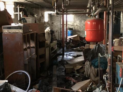 78 Madison, Fall River, MA 02720 photo 6