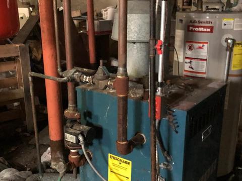 78 Madison, Fall River, MA 02720 photo 9