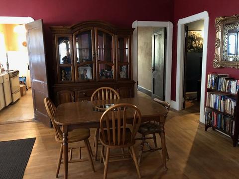 78 Madison, Fall River, MA 02720 photo 4