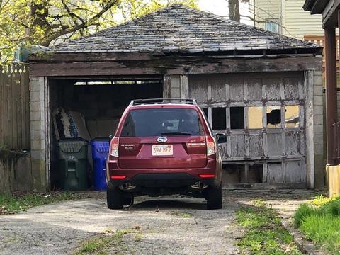 78 Madison, Fall River, MA 02720 photo 15