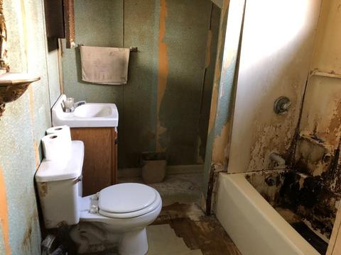 78 Madison, Fall River, MA 02720 photo 10