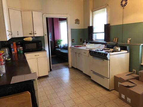 78 Madison, Fall River, MA 02720 photo 5