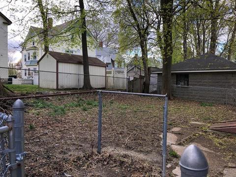 78 Madison, Fall River, MA 02720 photo 18
