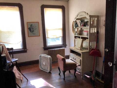 78 Madison, Fall River, MA 02720 photo 12