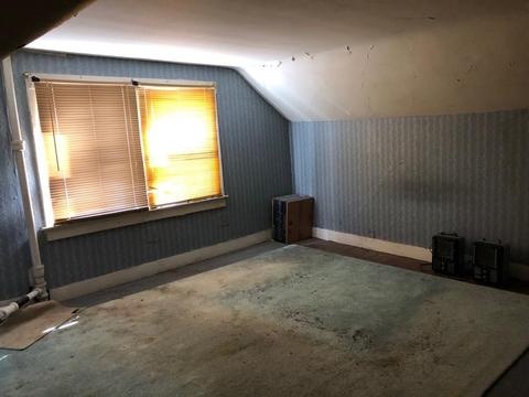 78 Madison, Fall River, MA 02720 photo 14