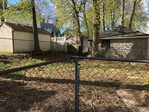 78 Madison, Fall River, MA 02720 photo 17