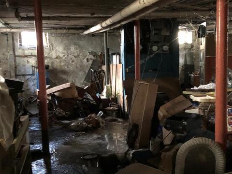78 Madison, Fall River, MA 02720 photo 7