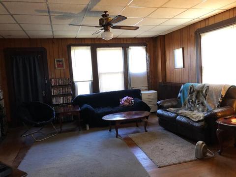 78 Madison, Fall River, MA 02720 photo 3