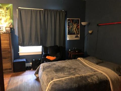 78 Madison, Fall River, MA 02720 photo 11