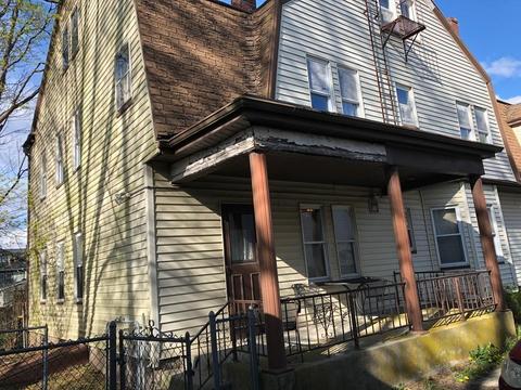 78 Madison, Fall River, MA 02720 photo 2
