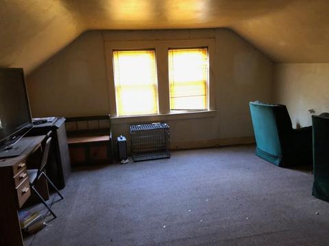 78 Madison, Fall River, MA 02720 photo 13