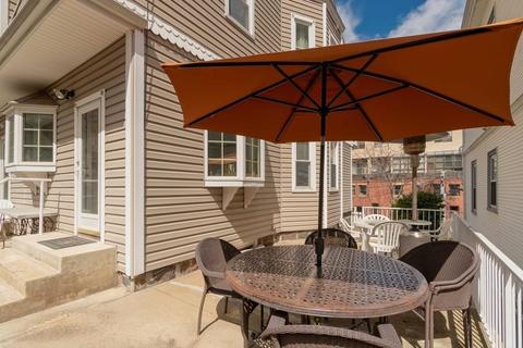 32 Atherton Rd, Brookline, MA 02446 photo 5