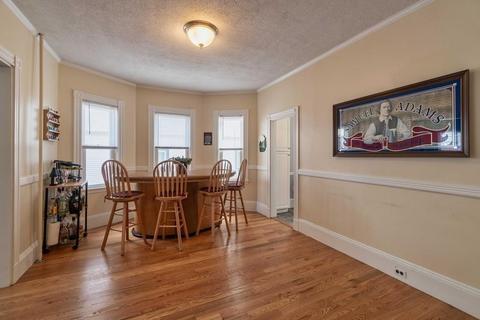 32 Atherton Rd, Brookline, MA 02446 photo 12