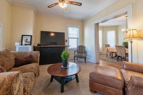 32 Atherton Rd, Brookline, MA 02446 photo 19