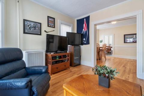 32 Atherton Rd, Brookline, MA 02446 photo 10