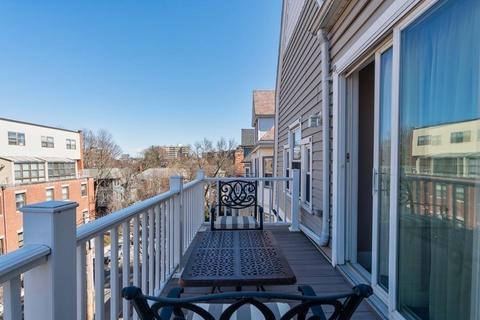32 Atherton Rd, Brookline, MA 02446 photo 22