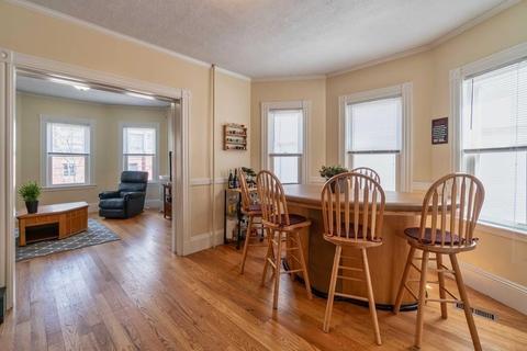 32 Atherton Rd, Brookline, MA 02446 photo 11