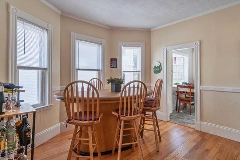 32 Atherton Rd, Brookline, MA 02446 photo 25