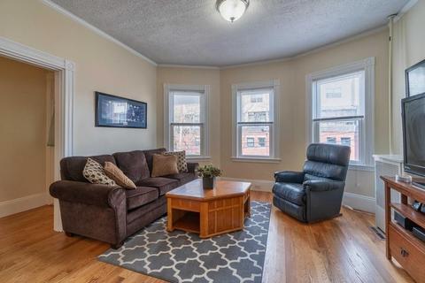 32 Atherton Rd, Brookline, MA 02446 photo 9