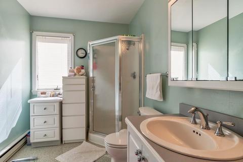 32 Atherton Rd, Brookline, MA 02446 photo 24