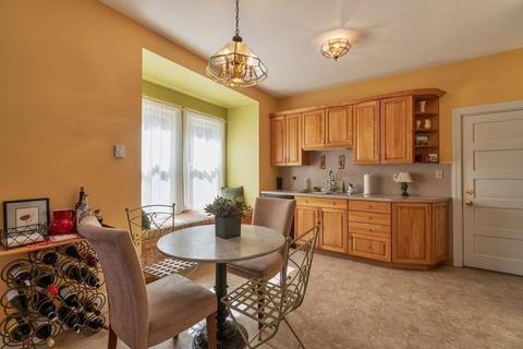 32 Atherton Rd, Brookline, MA 02446 photo 16