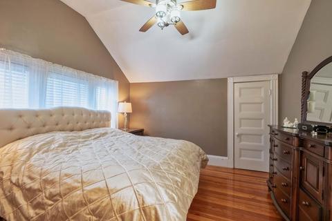 32 Atherton Rd, Brookline, MA 02446 photo 21