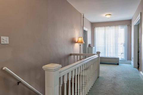 32 Atherton Rd, Brookline, MA 02446 photo 20