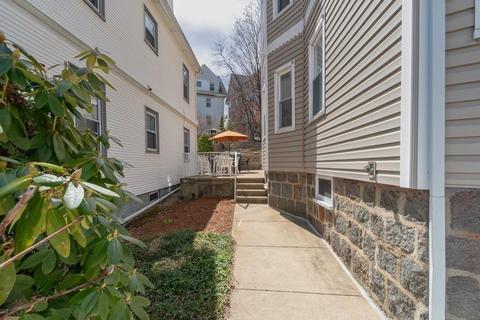 32 Atherton Rd, Brookline, MA 02446 photo 4