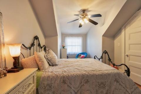 32 Atherton Rd, Brookline, MA 02446 photo 23