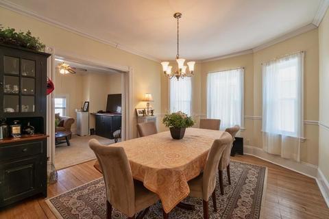 32 Atherton Rd, Brookline, MA 02446 photo 18