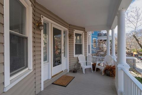 32 Atherton Rd, Brookline, MA 02446 photo 2