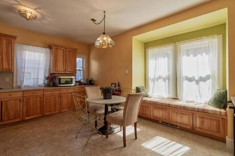 32 Atherton Rd, Brookline, MA 02446 photo 17