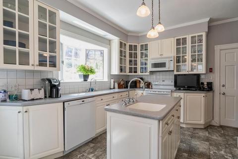 32 Atherton Rd, Brookline, MA 02446 photo 14