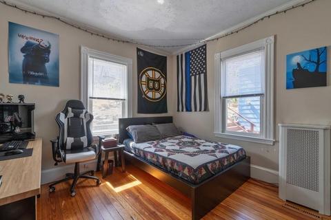 32 Atherton Rd, Brookline, MA 02446 photo 15
