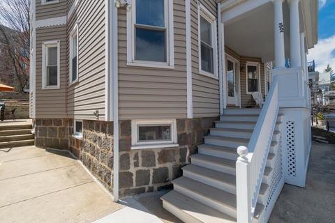 32 Atherton Rd, Brookline, MA 02446 photo 3