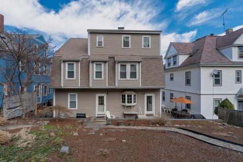 32 Atherton Rd, Brookline, MA 02446 photo 6