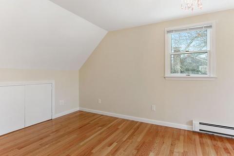 9 Arrowhead Dr, Hyannis, MA 02601 photo 17