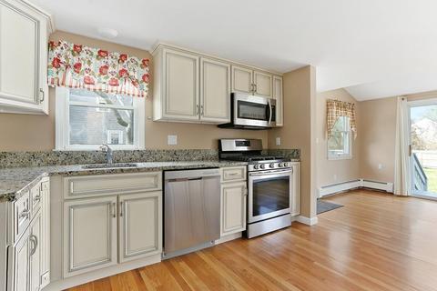 9 Arrowhead Dr, Hyannis, MA 02601 photo 7
