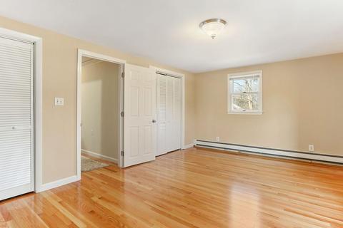 9 Arrowhead Dr, Hyannis, MA 02601 photo 15